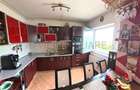 3 camere, Terra Residence Voluntari - parcare - 3