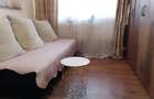 2 camere | etaj intermediar | 500 metrii Plaza Romania - 6