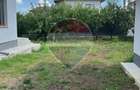 Vanzare Casa / Vila 5 camere Saftica Primarie - Saftica (Bucuresti-Ilfov) - 12