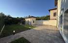 Cladire D+P, Sc=141 mp, teren = 1000 mp, zona centrala - str. Pitesti - 5
