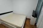 Inchiriez apartament 3 camere Slavici, zona RFN - 3