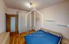 Apartament de vanzate in Sibiu cu 2 camere mobilat, bloc cu lift - 9
