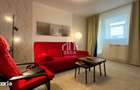 Apartament cu 2 camere | Prima inchiriere | 3 min Metrou Eroii Revolut