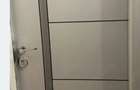 Cernavoda apartament de vanzare - 7