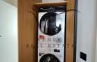3 Camere 66 mp 1 balcon etaj 10 renovat 2026 Colentina Doamna Ghica - 10