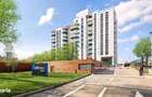 Apartament 2 camere parcare inclusa metrou Pipera Dimitrie Pompeiu - 11