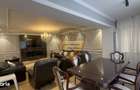 LUX, 3 Cam, 140 mp, Faleza Nord Orion Residence, Parcari Incluse - 5
