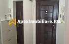 Garsoniera de inchiriat Timisoara Plaza, Bucuresti | ApexImobiliare.ro - 9