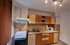 Inchiriere apartament 2 camere decomandat in zona Pta M Viteazul - 18