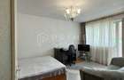 Apartament 3 camere de inchiriat| Ideal pentru studen?i - 8