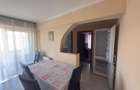 Inchiriez apartament Apahida - 4