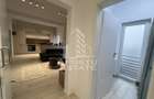 Apartament in Ghiroda 2 camere ,etaj 1 - 4
