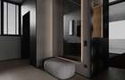 Penthouse 4 Camere LUX Marriott Mobilat-Utilat Mutare Imediata - 9