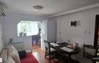 Apartament cu 2 camere Grivita, aproape de Uvertura Mall - 1