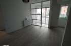 Apartament 2 camere Cartierul Visoianu Cod:163192 - 3