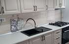 Apartament 3 camere modern, decomandat de inchiriat Zona Dallas - 1