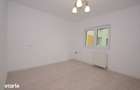 3 camere, renovat, centrala, 2/4, Rahova - Strada Oltina - 6