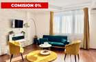 Apartament 3 camere - 107 mp - compartimentat pe 2 niveluri - Timisoara - 1