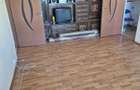 Apartament 2 camere de inchiriat Pantelimon nr.126, vis-a-vis Biserica Capra - 2