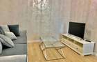 Apartamente 2 Camere | Mamaia | Butoaie | Adamar Residence | - 4