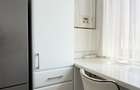 Apartament 2 cam, 54mp, Centrala, Parcare - Lacul Tei | Tei | Stefan c - 8