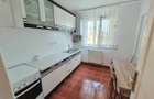 De inchiriat apartament 2 camere decomandat, 55 mp, renovat, Bd. Nicolae Balcescu, Deva - 8