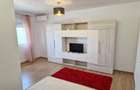 Proprietar inchiriez apartament in Complexul Studentesc - 1