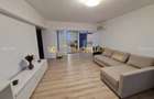4 Camere de inchiriat | Unirii | Metrou | Boiler | Mobilat | Utilat - 3