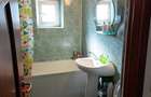 Inchiriez apartament cu 3 camere pe str. Neagoe Voda - 5