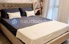 Duplex 3 camere, terasa, parcare, zona exclusivita, Cartierul francez - 7