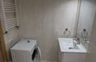 ap 2 camere Cosmopolitan Dedeman - 6