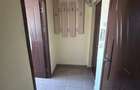 vand ap.2 camere mobilat utilat - 3