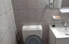 Apartament 3 camere/Grivita- vizavi de parcul Regina Maria - 3