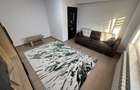 Apartament 2 camere zona Inel 2 cu Centrala si Boxa - 2