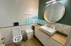 Apartament 2 Camere Timpuri Noi|Metrou|Bloc Nou - 5