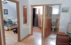 Casa ideala pentru locuit, relaxare sau investi?ie turist - 2