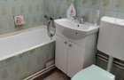 Vand apartament 3 camere - 1