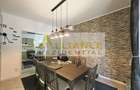 Casa Comuna Berceni | 4 camere - Panouri 6 kW | 240.000 - Berceni (Bucuresti-Ilfov) - 16