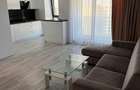 Apartament de inchiriat