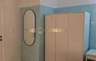 3 Camere de inchiriat | Brancoveanu | Metrou | Mobilat - 1