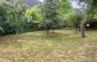 TEREN 1600MP CU CASA 5 CAMERE, SCHEII BRASOVULUI - 9