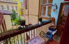 De vanzare: Apartament cu 4 camere direct de la proprietar. - 4