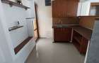 Spatiu 80 mp birouri, cabinet medical sau farmacie - 2