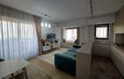 Inchiriez apartament lux calea Vacaresti tineretului park 3 minute - 5