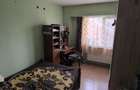 Apartament de vanzare