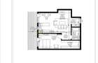 Apartament 2 camere, Erou Iancu Nicolae, parcare subterana - 2