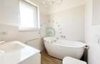 Penthouse 3 camere de vanzare - City Residence, Sibiu