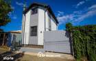 Casa Individuala P+M | Str. Depozitelor | 2 locuri parcare