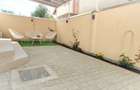 Apartament 2 cam Vulcani Residence Buzau