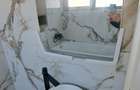 VILE 5/6 CAMERE CU SUPRAFATA GENEROASA IN COMPLEX REZIDENTIAL CU CIRCUIT INCHIS - 36